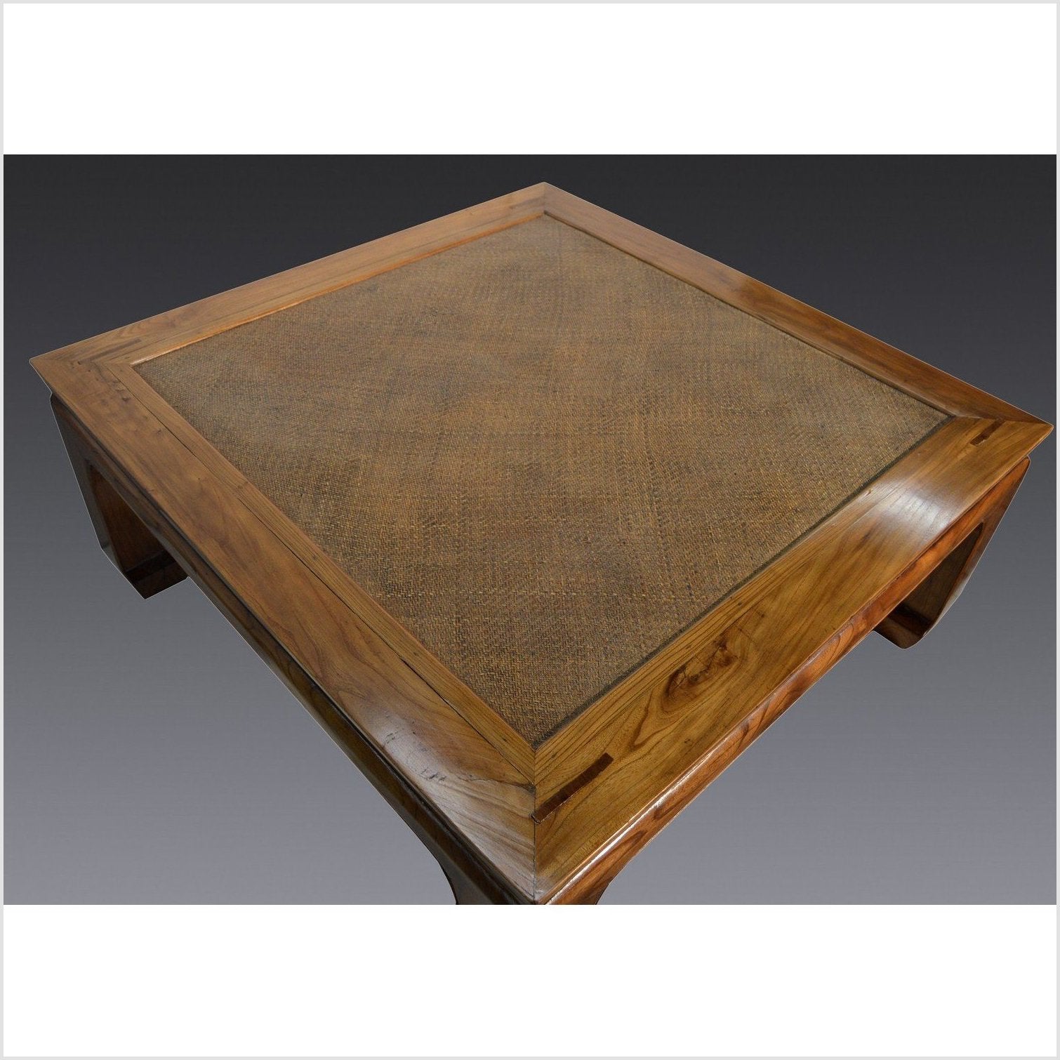 Coffee Table-4. Asian & Chinese Furniture, Art, Antiques, Vintage Home Décor for sale at FEA Home