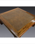 Coffee Table-4. Asian & Chinese Furniture, Art, Antiques, Vintage Home Décor for sale at FEA Home