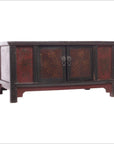 Coffee Table-2. Asian & Chinese Furniture, Art, Antiques, Vintage Home Décor for sale at FEA Home