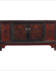 Coffee Table-1. Asian & Chinese Furniture, Art, Antiques, Vintage Home Décor for sale at FEA Home