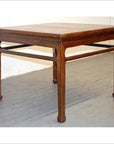 Coffee/Side Table-1. Asian & Chinese Furniture, Art, Antiques, Vintage Home Décor for sale at FEA Home