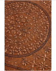 Copper Coffee Table-4. Asian & Chinese Furniture, Art, Antiques, Vintage Home Décor for sale at FEA Home