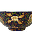 Country Ming Porcelain Bowl-7. Asian & Chinese Furniture, Art, Antiques, Vintage Home Décor for sale at FEA Home