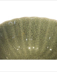 Crackle Celadon Porcelain Bowl-3. Asian & Chinese Furniture, Art, Antiques, Vintage Home Décor for sale at FEA Home