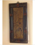 Decorative Wall Panels-1. Asian & Chinese Furniture, Art, Antiques, Vintage Home Décor for sale at FEA Home