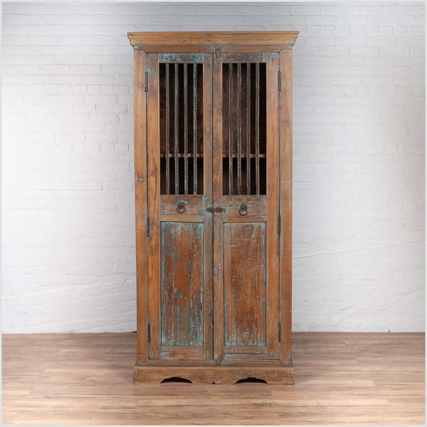 http://feahome.com/cdn/shop/products/early-20th-century-indian-rustic-wooden-kitchen-cabinet-with-distressed-finish-fea-home-yn6519_grande.jpg?v=1657730966