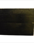 Early 20th Century Korean Chest with Double Doors and Traditional Brass-5. Asian & Chinese Furniture, Art, Antiques, Vintage Home Décor for sale at FEA Home