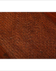 Antique Elm Wood Table-5. Asian & Chinese Furniture, Art, Antiques, Vintage Home Décor for sale at FEA Home