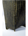 Farmers Grain Basket-3. Asian & Chinese Furniture, Art, Antiques, Vintage Home Décor for sale at FEA Home