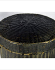 Farmers Grain Basket-5. Asian & Chinese Furniture, Art, Antiques, Vintage Home Décor for sale at FEA Home