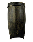 Farmers Grain Basket-7. Asian & Chinese Furniture, Art, Antiques, Vintage Home Décor for sale at FEA Home