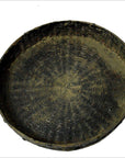 Farmers Grain Basket-8. Asian & Chinese Furniture, Art, Antiques, Vintage Home Décor for sale at FEA Home