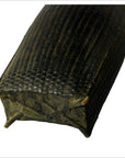Farmers Grain Basket-9. Asian & Chinese Furniture, Art, Antiques, Vintage Home Décor for sale at FEA Home