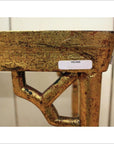 Fruit Table-2. Asian & Chinese Furniture, Art, Antiques, Vintage Home Décor for sale at FEA Home