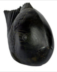 Hand Carved Fish-5. Asian & Chinese Furniture, Art, Antiques, Vintage Home Décor for sale at FEA Home