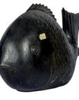 Hand Carved Fish-6. Asian & Chinese Furniture, Art, Antiques, Vintage Home Décor for sale at FEA Home
