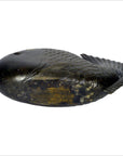 Hand Carved Fish-9. Asian & Chinese Furniture, Art, Antiques, Vintage Home Décor for sale at FEA Home