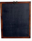 Hand Carved Mirror-6. Asian & Chinese Furniture, Art, Antiques, Vintage Home Décor for sale at FEA Home