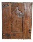 Hand Carved Wall Ornament-5. Asian & Chinese Furniture, Art, Antiques, Vintage Home Décor for sale at FEA Home