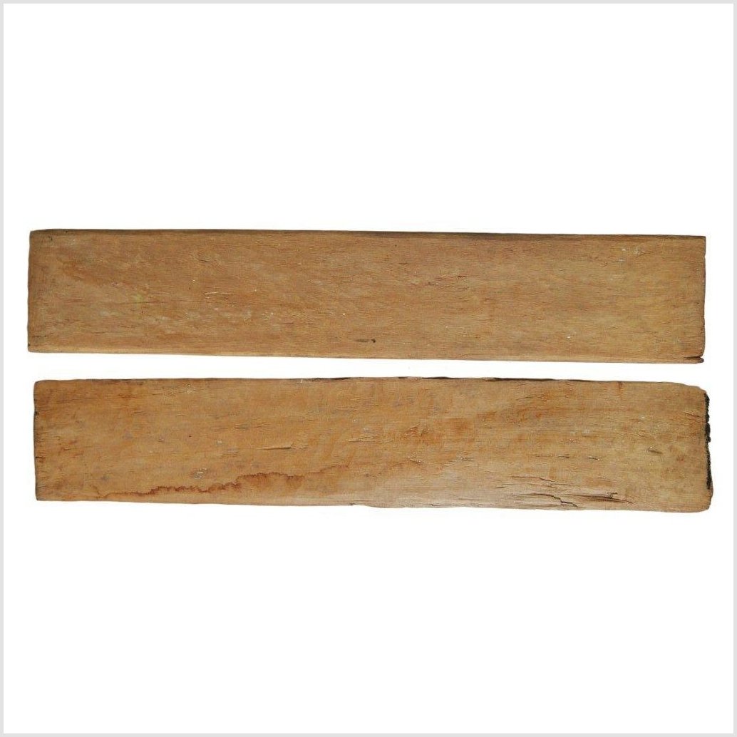 Hand Carved Wall Plaques-6. Asian & Chinese Furniture, Art, Antiques, Vintage Home Décor for sale at FEA Home