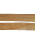 Hand Carved Wall Plaques-6. Asian & Chinese Furniture, Art, Antiques, Vintage Home Décor for sale at FEA Home