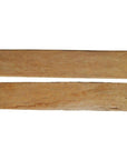Hand Carved Wall Plaques-6. Asian & Chinese Furniture, Art, Antiques, Vintage Home Décor for sale at FEA Home
