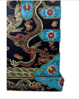 Hand Painted Dowry Box-14. Asian & Chinese Furniture, Art, Antiques, Vintage Home Décor for sale at FEA Home