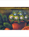Hand Painted Gilt Ornate Table-11. Asian & Chinese Furniture, Art, Antiques, Vintage Home Décor for sale at FEA Home