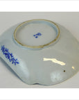 Hand Painted Imari Meiji Porcelain Bowl-8. Asian & Chinese Furniture, Art, Antiques, Vintage Home Décor for sale at FEA Home