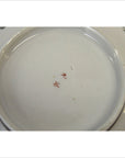Hand Painted Kutani Porcelain Bowl-10. Asian & Chinese Furniture, Art, Antiques, Vintage Home Décor for sale at FEA Home