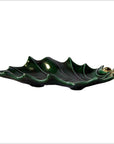 Holland Mold Porcelain Candy Dish-2. Asian & Chinese Furniture, Art, Antiques, Vintage Home Décor for sale at FEA Home
