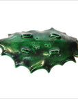 Holland Mold Porcelain Candy Dish-4. Asian & Chinese Furniture, Art, Antiques, Vintage Home Décor for sale at FEA Home
