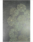 Hong Kong Large Hand Painted Vase-6. Asian & Chinese Furniture, Art, Antiques, Vintage Home Décor for sale at FEA Home