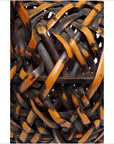 Ikebana Basket-4. Asian & Chinese Furniture, Art, Antiques, Vintage Home Décor for sale at FEA Home
