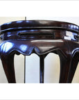 Incense Stand-2. Asian & Chinese Furniture, Art, Antiques, Vintage Home Décor for sale at FEA Home