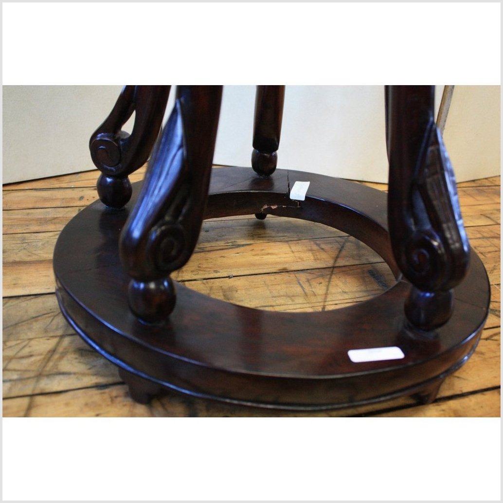 Incense Stand-3. Asian & Chinese Furniture, Art, Antiques, Vintage Home Décor for sale at FEA Home