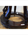 Incense Stand-3. Asian & Chinese Furniture, Art, Antiques, Vintage Home Décor for sale at FEA Home