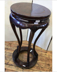 Incense Stand-1. Asian & Chinese Furniture, Art, Antiques, Vintage Home Décor for sale at FEA Home