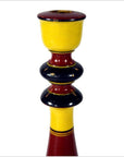 India Candle Stick-3. Asian & Chinese Furniture, Art, Antiques, Vintage Home Décor for sale at FEA Home