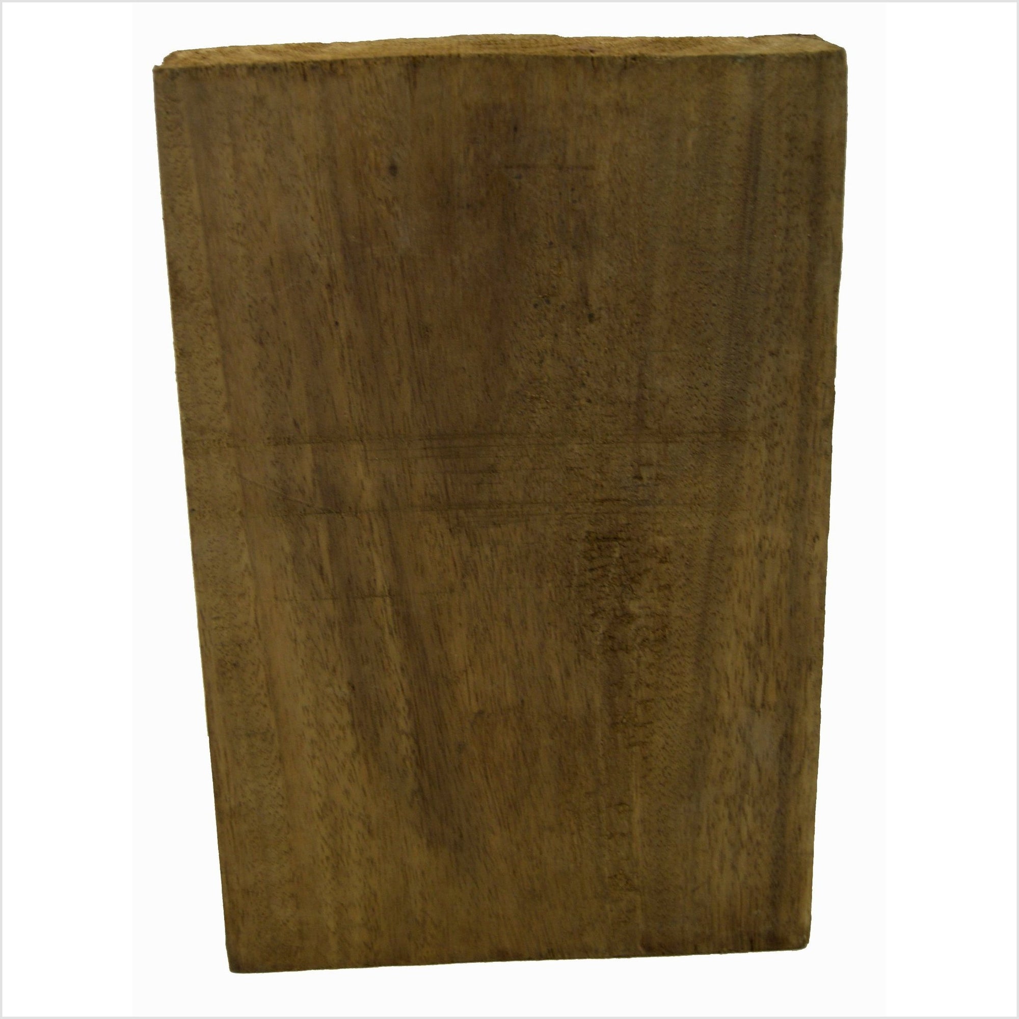 India Temple Sheesham Wood Carving-6. Asian & Chinese Furniture, Art, Antiques, Vintage Home Décor for sale at FEA Home