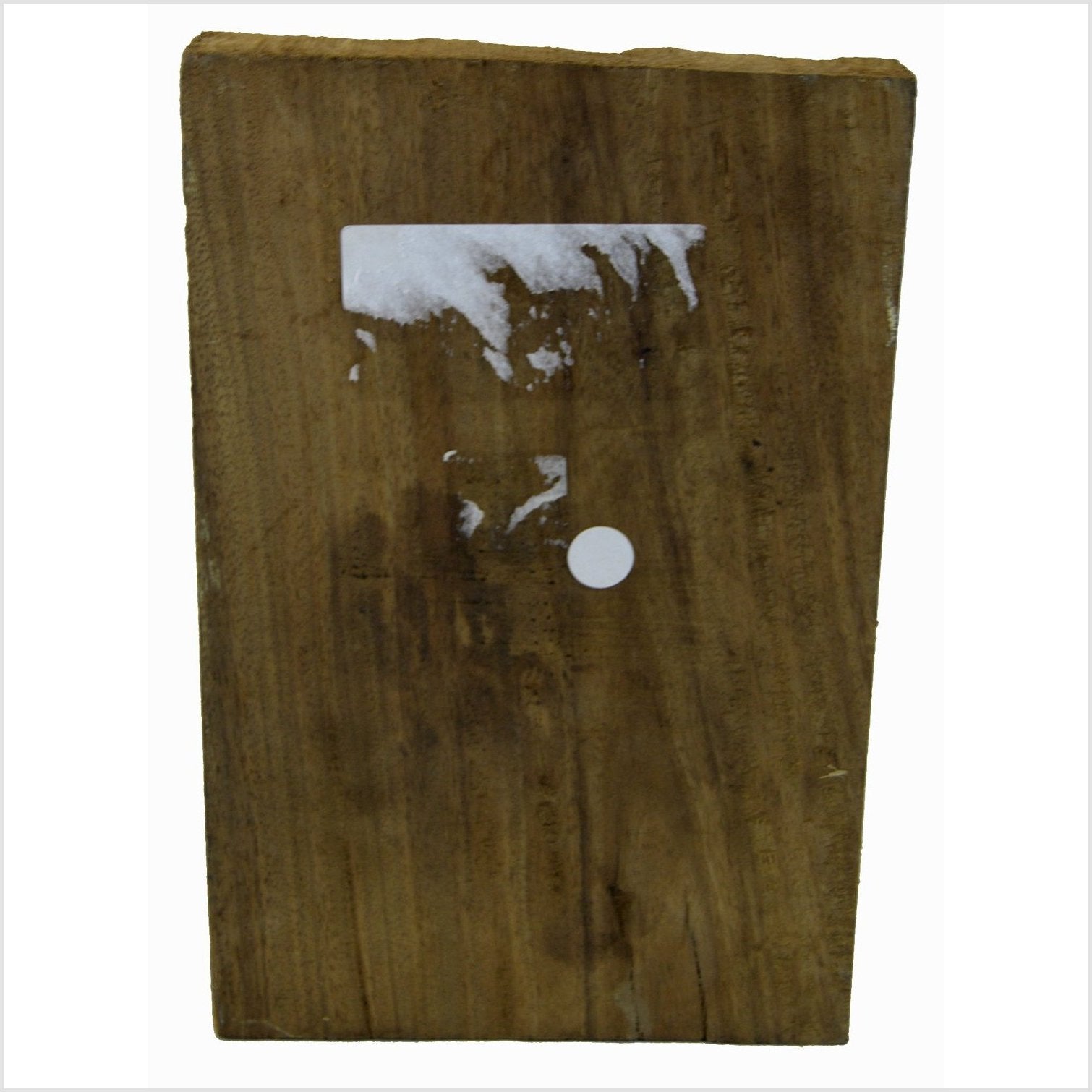 India Temple Sheesham Wood Carving-6. Asian & Chinese Furniture, Art, Antiques, Vintage Home Décor for sale at FEA Home