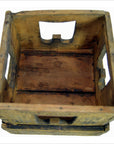 Indian Betel Nut Box-9. Asian & Chinese Furniture, Art, Antiques, Vintage Home Décor for sale at FEA Home