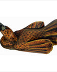 Indian Antique Hand Carved Wooden Duck-5. Asian & Chinese Furniture, Art, Antiques, Vintage Home Décor for sale at FEA Home
