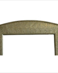 Indian Repoussé Frame-2. Asian & Chinese Furniture, Art, Antiques, Vintage Home Décor for sale at FEA Home