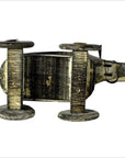 Small Elephant Toy Box-8. Asian & Chinese Furniture, Art, Antiques, Vintage Home Décor for sale at FEA Home