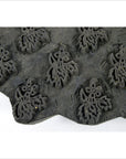 Indian Wooden Ink Block-2. Asian & Chinese Furniture, Art, Antiques, Vintage Home Décor for sale at FEA Home
