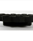 Indian Wooden Ink Block-3. Asian & Chinese Furniture, Art, Antiques, Vintage Home Décor for sale at FEA Home
