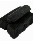 Indian Wooden Ink Block-5. Asian & Chinese Furniture, Art, Antiques, Vintage Home Décor for sale at FEA Home