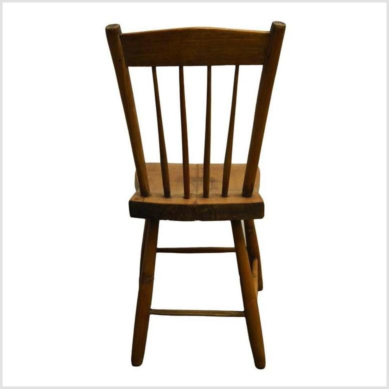 Indonesian Chair-7. Asian & Chinese Furniture, Art, Antiques, Vintage Home Décor for sale at FEA Home