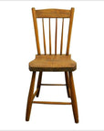 Indonesian Chair-1. Asian & Chinese Furniture, Art, Antiques, Vintage Home Décor for sale at FEA Home